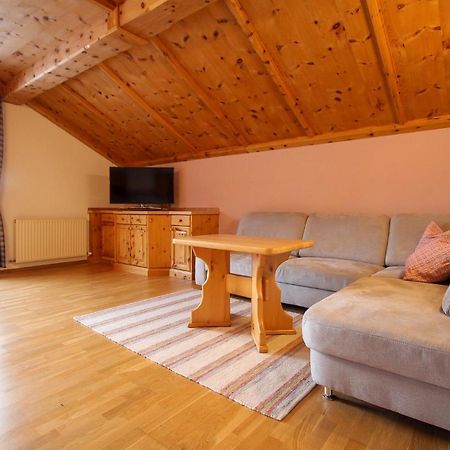 Reiteralm Living Schladming Exterior foto