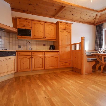 Reiteralm Living Schladming Exterior foto