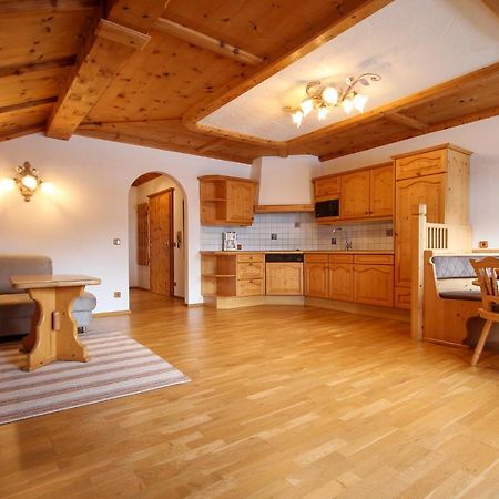 Reiteralm Living Schladming Exterior foto