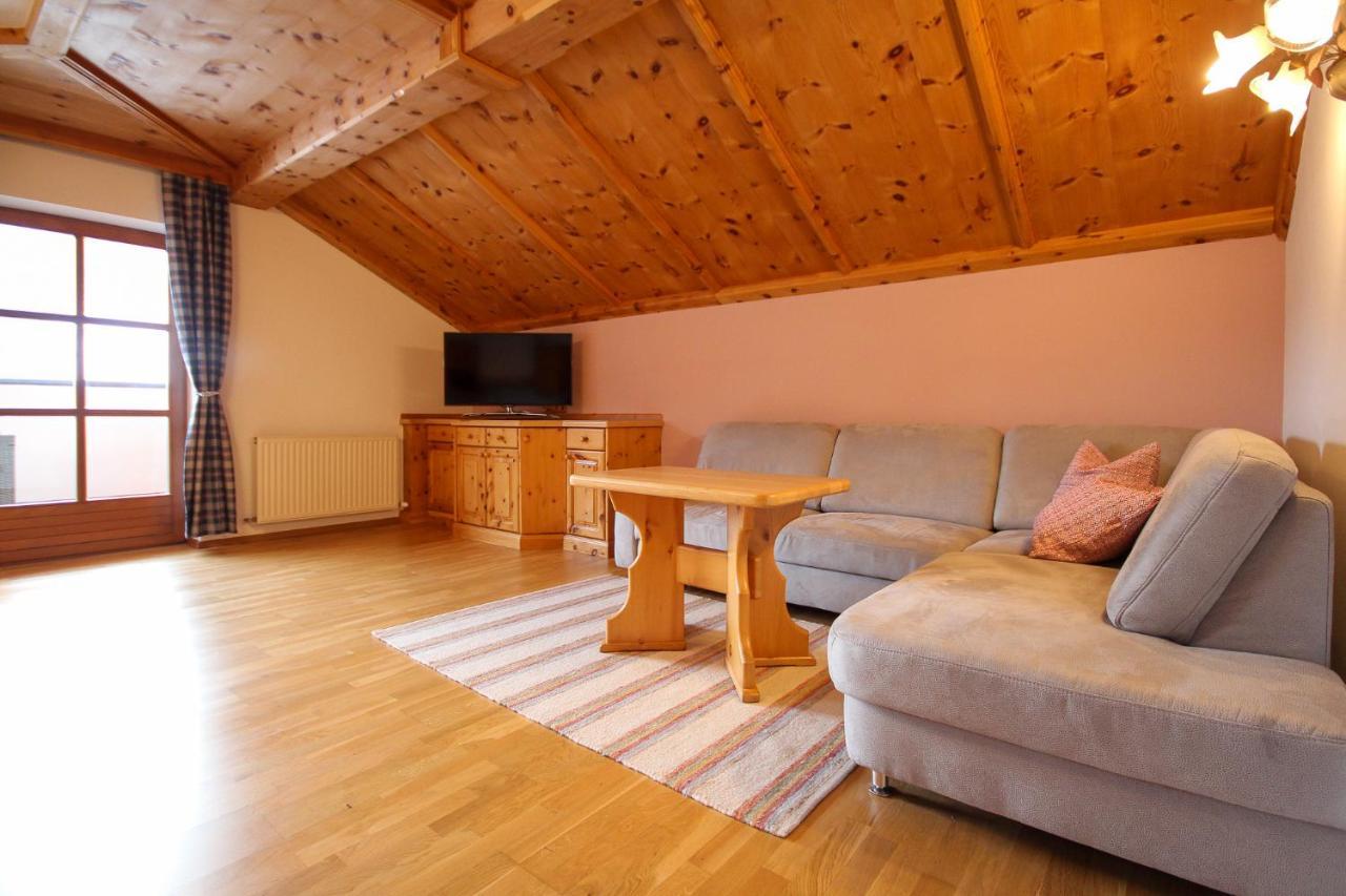 Reiteralm Living Schladming Exterior foto