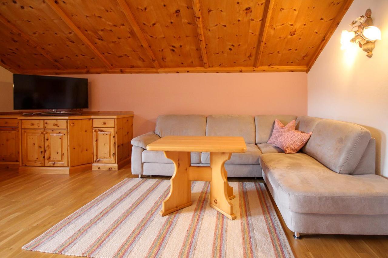 Reiteralm Living Schladming Exterior foto