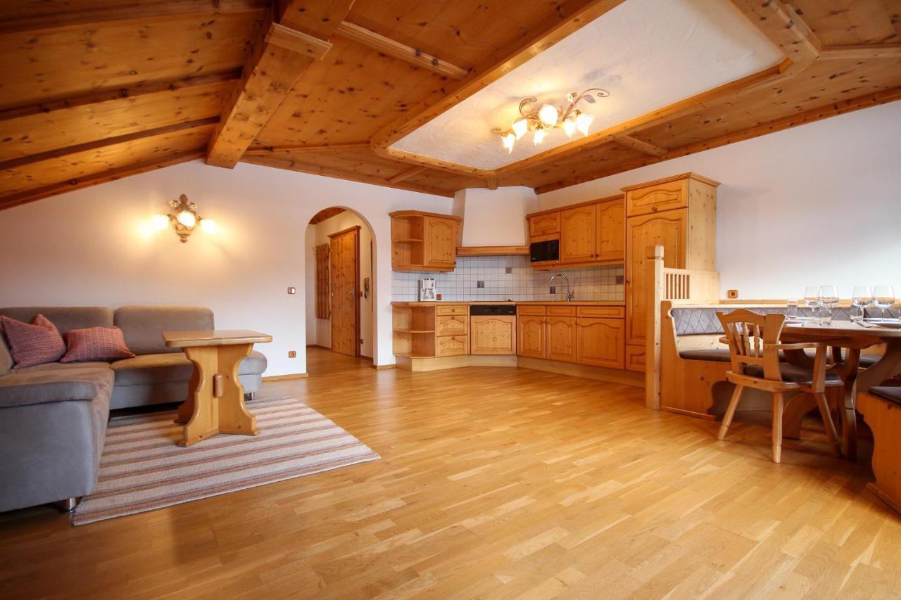 Reiteralm Living Schladming Exterior foto