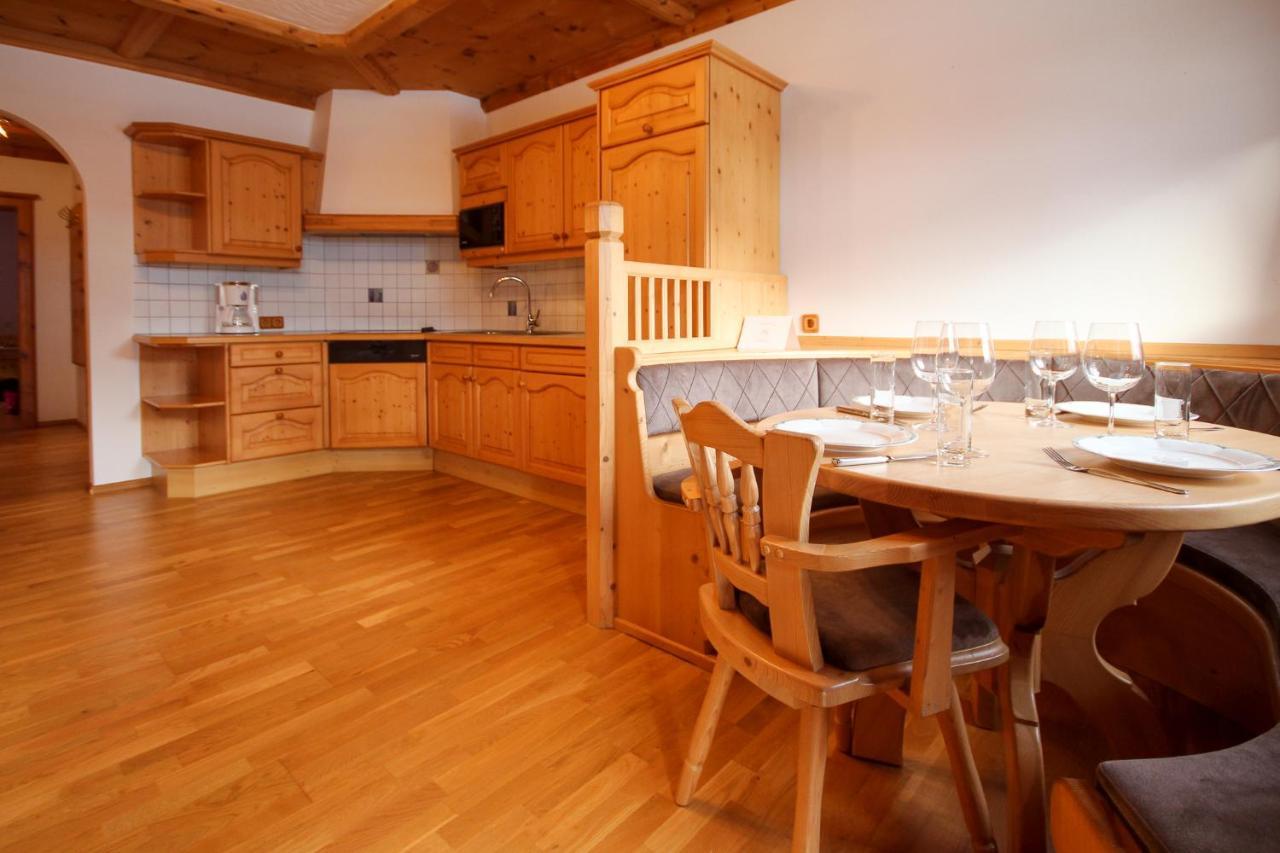 Reiteralm Living Schladming Exterior foto