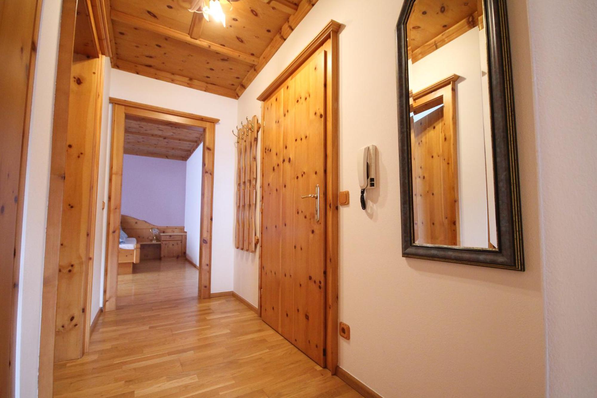 Reiteralm Living Schladming Exterior foto